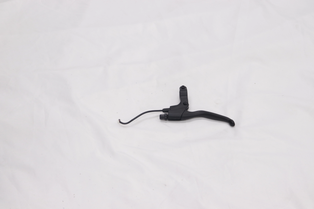Kukirin G4 Left Brake Lever-kukirinofficialstore