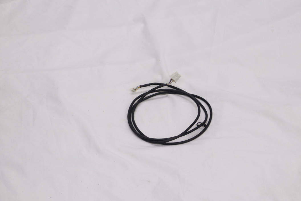 Kukirin G4 Main Line-kukirinofficialstore