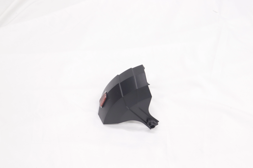 Kukirin G4 Rear Fender-kukirinofficialstore