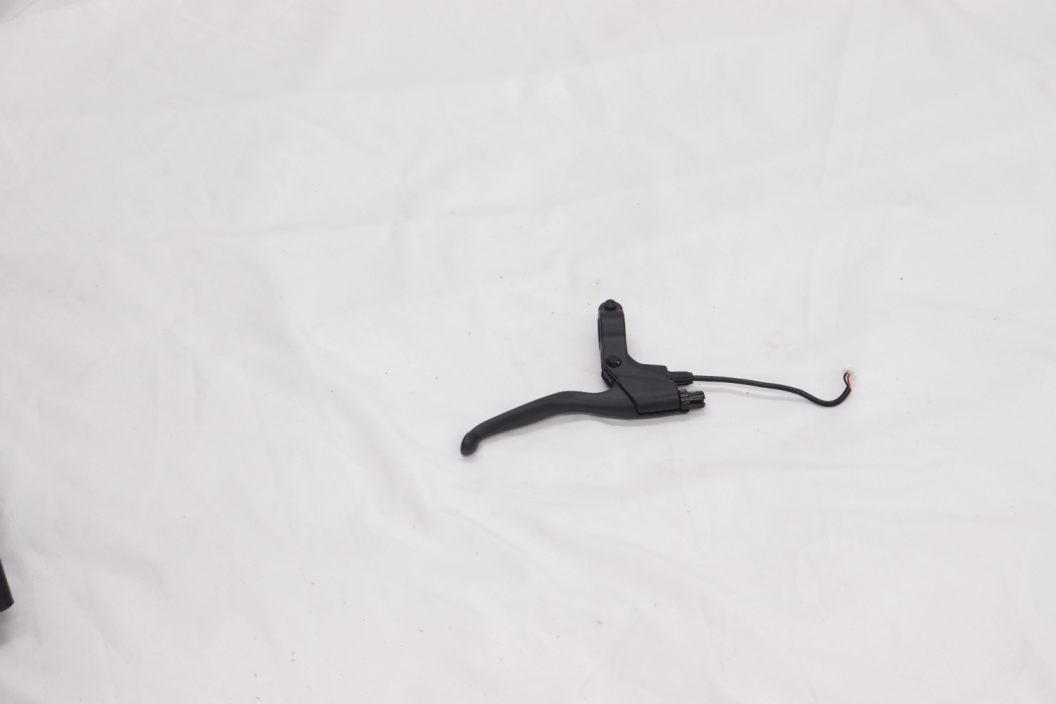 Kukirin G4 Right Brake Lever-kukirinofficialstore