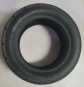 Kukirin G4 Tubeless Tire-kukirinofficialstore