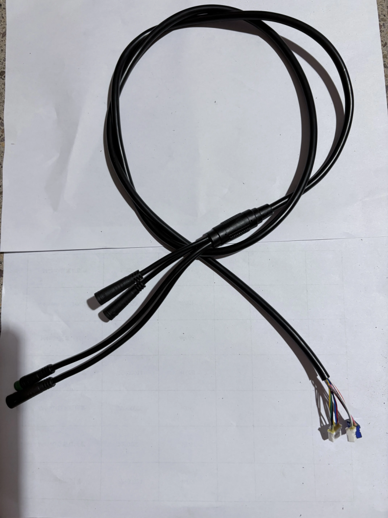 M4 Max Integrated Line-kukirinofficialstore