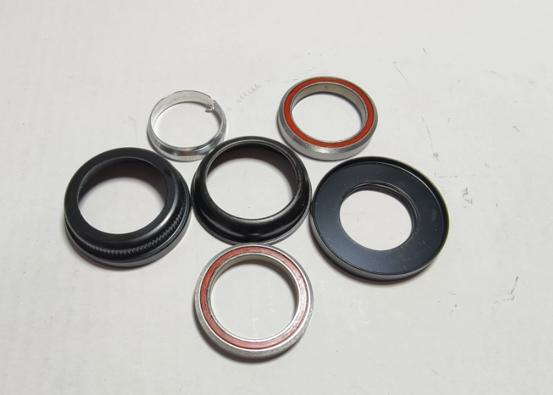 S1 Max Bearing Headset Kit-kukirinofficialstore