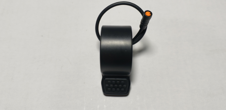 S1 Max Brake Lever-kukirinofficialstore