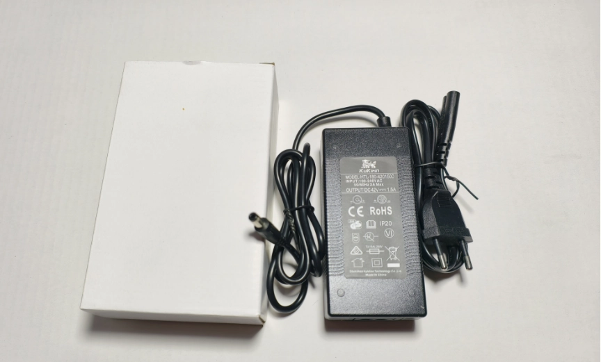 S1 Max Charger (HLT-1)-kukirinofficialstore
