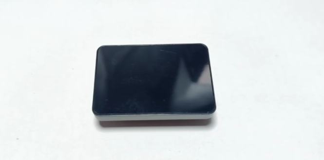 S1 Max Dashboard (TF-1)-kukirinofficialstore