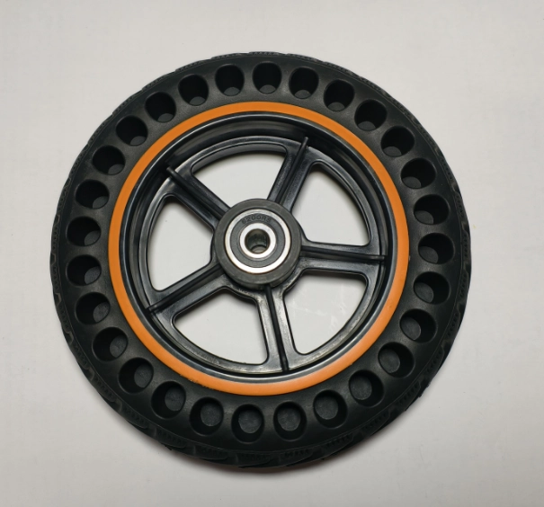 S1 Max Front Wheel-kukirinofficialstore