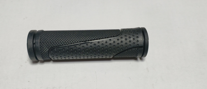 S1 Max Handlebar Grip-kukirinofficialstore