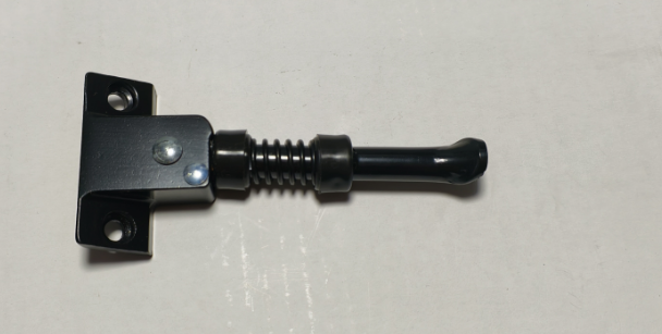 S1 Max Kickstand-kukirinofficialstore