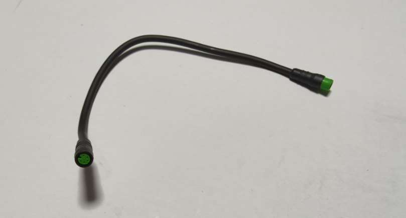 S1 Max Main Harness Adapter Cable-kukirinofficialstore