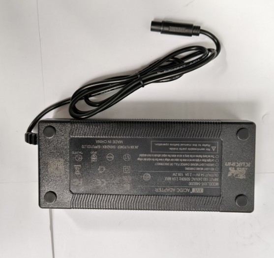 T3 Charger-kukirinofficialstore