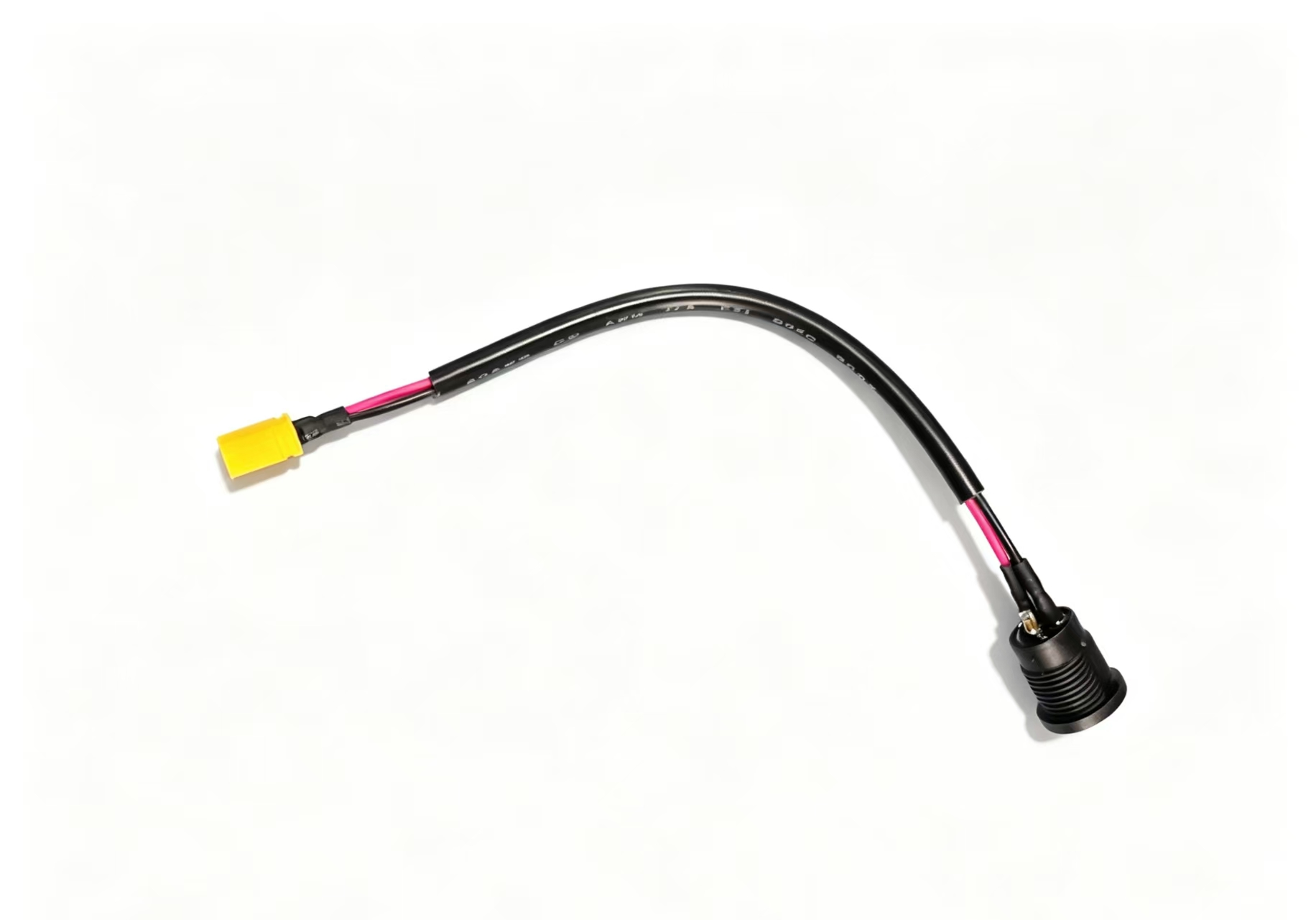 T3 Charging Interface-kukirinofficialstore
