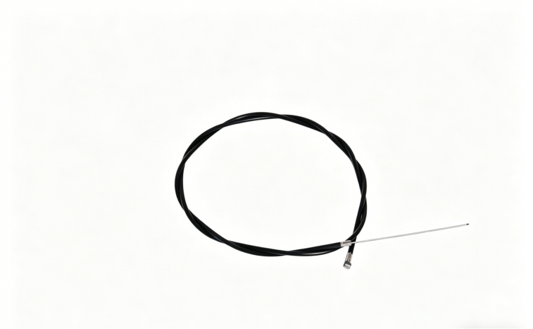T3 Front Brake Cable-kukirinofficialstore