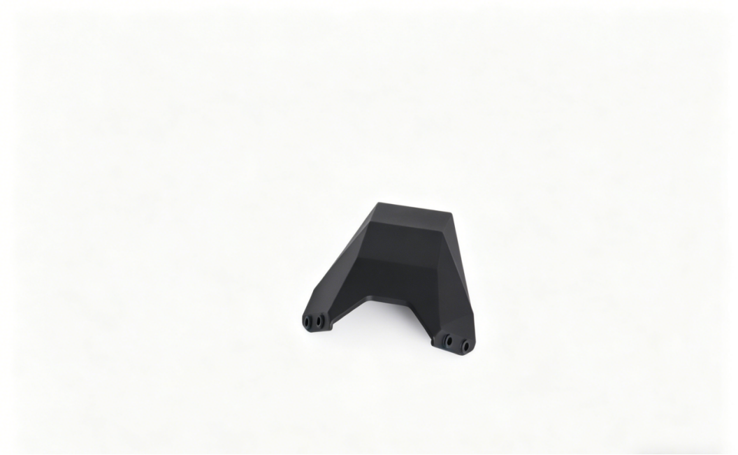 T3 Front Fender-kukirinofficialstore
