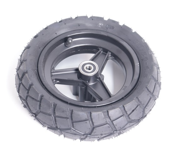 T3 Front Wheel-kukirinofficialstore