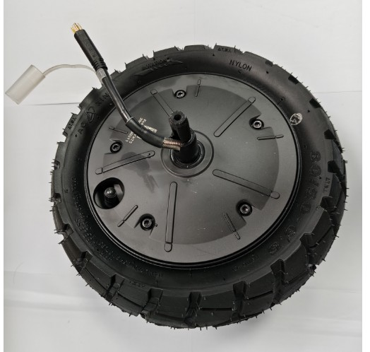 T3 Motor-kukirinofficialstore