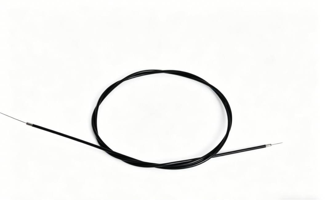 T3 Rear Brake Cable-kukirinofficialstore