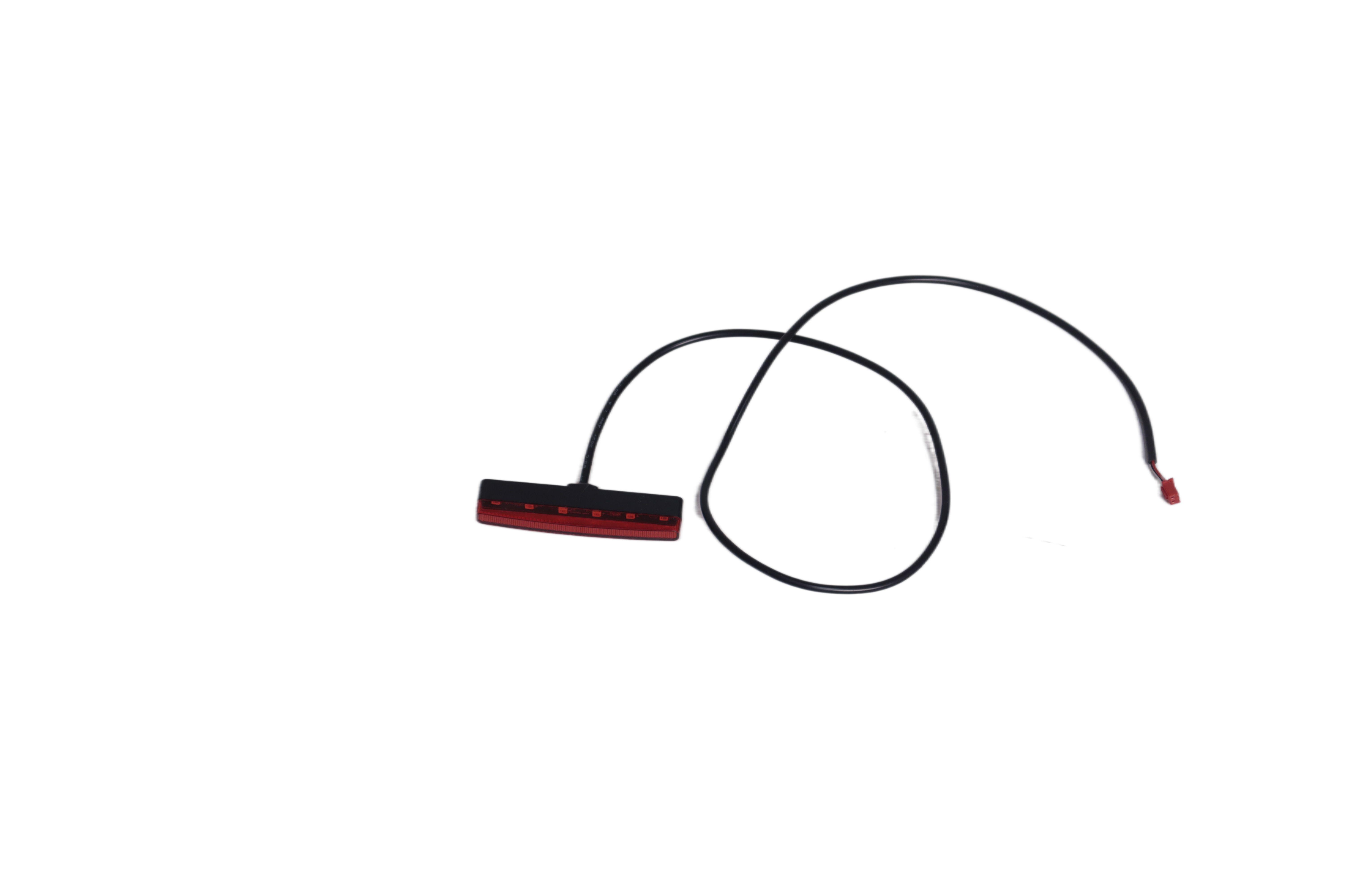T3 Rear Taillight-kukirinofficialstore