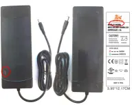 Kukirin G2 Charger-kukirinofficialstore