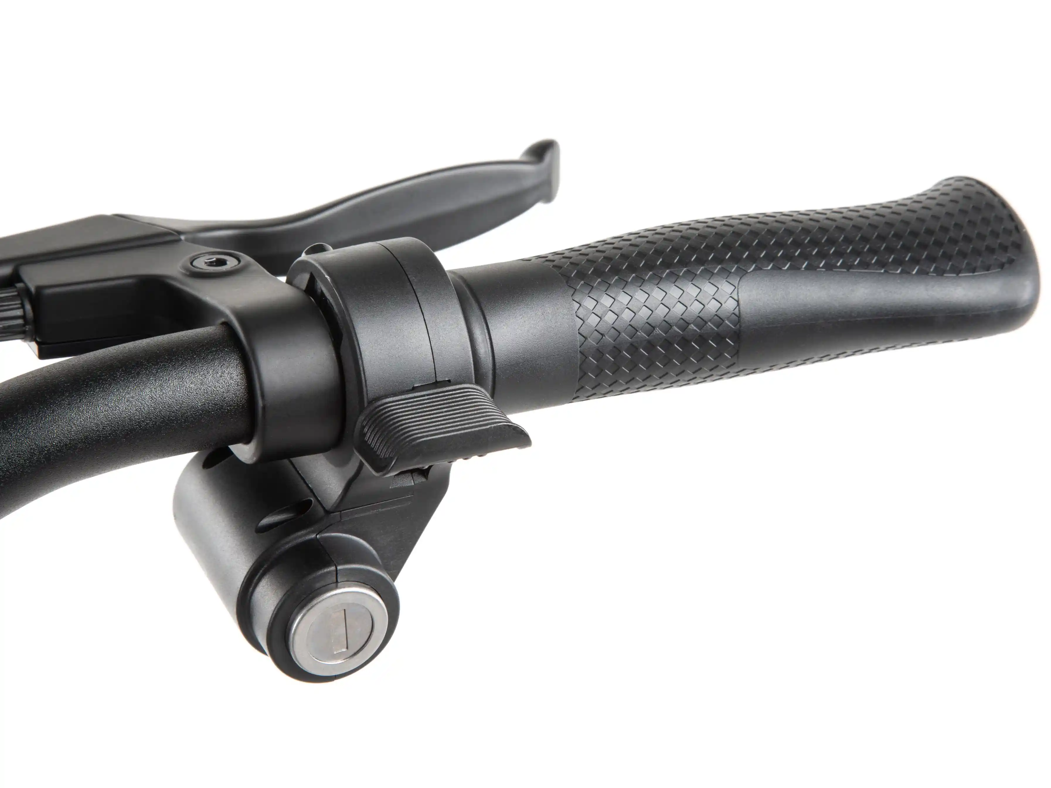 KuKirin G2 Pro ABE Electric Scooter