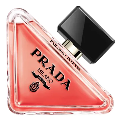 Paradoxe Intense Eau De Parfum