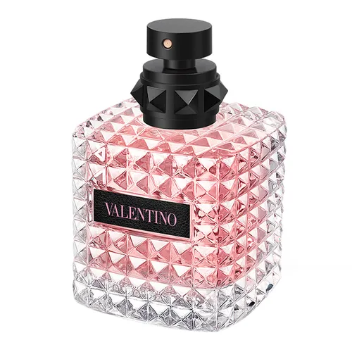 Valentino Donna Born In Roma Eau De Parfum
