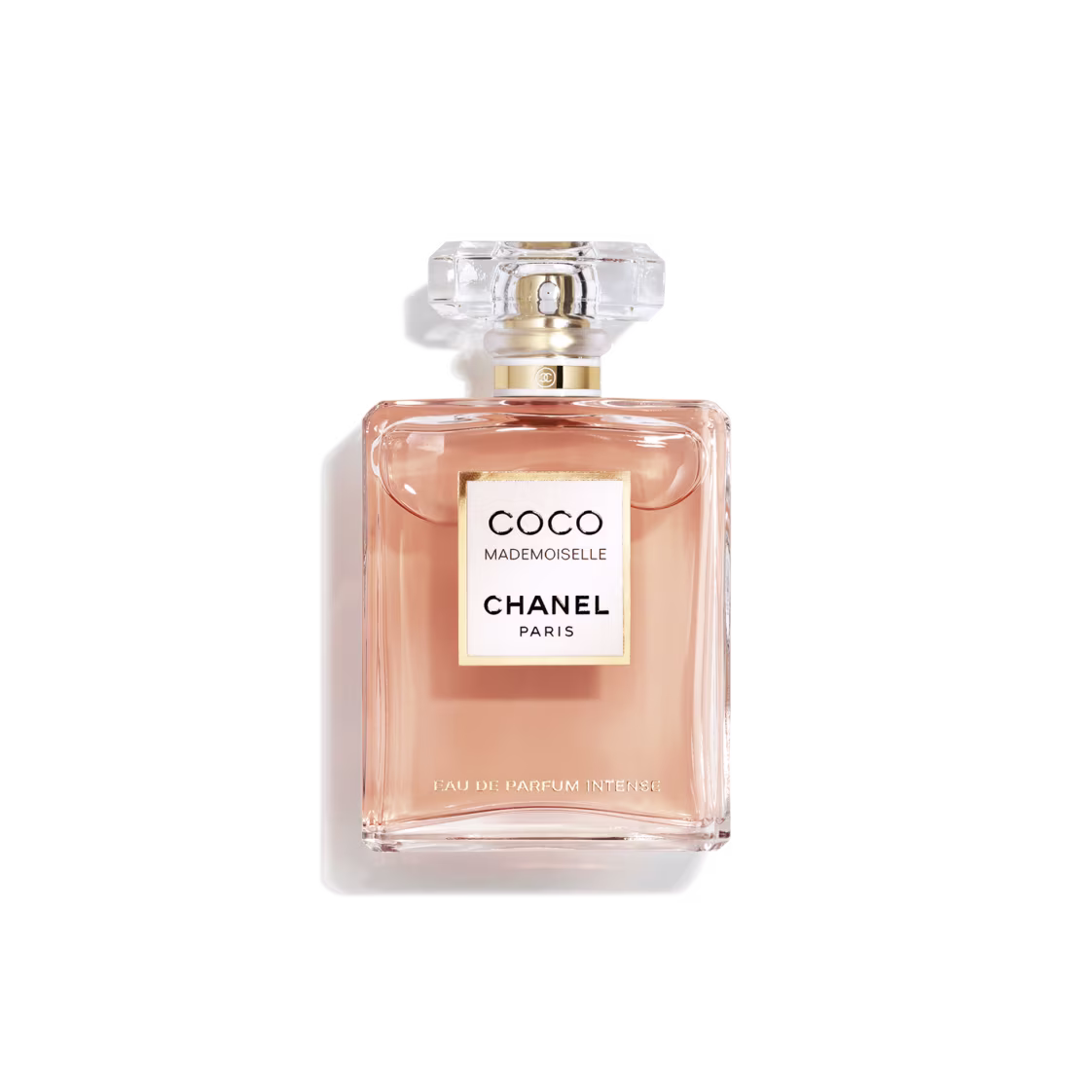 COCO MADEMOISELLE