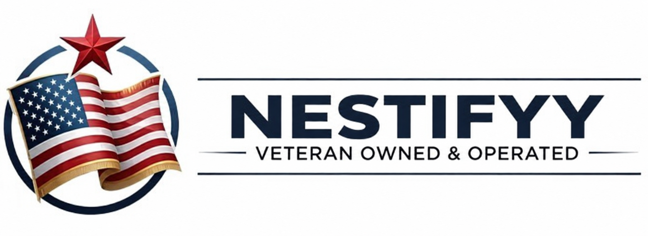 Nestifyy