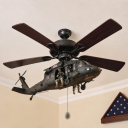 UH-60 Black Hawk