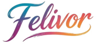 Felivor