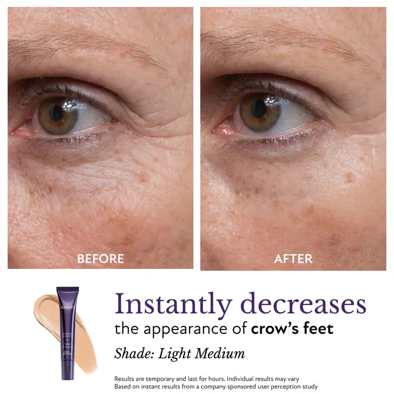 🔥Buy 1 Get 1 Free🔥Beauty 60-Second Eye Effects BOGO 2-Pack👁
