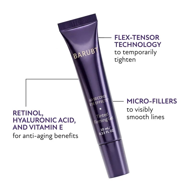 🔥Buy 1 Get 1 Free🔥Beauty 60-Second Eye Effects BOGO 2-Pack👁