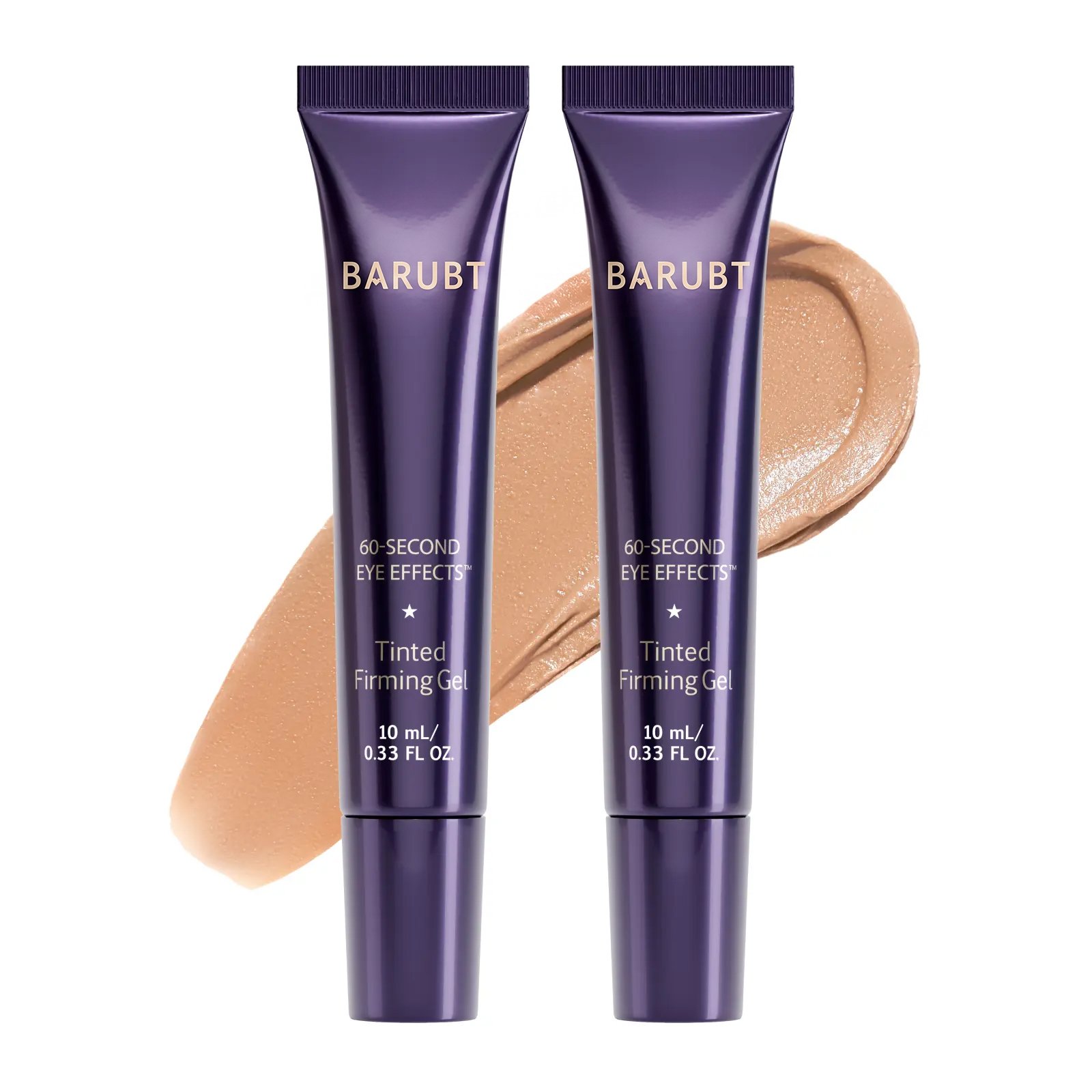 🔥Buy 1 Get 1 Free🔥Beauty 60-Second Eye Effects BOGO 2-Pack👁