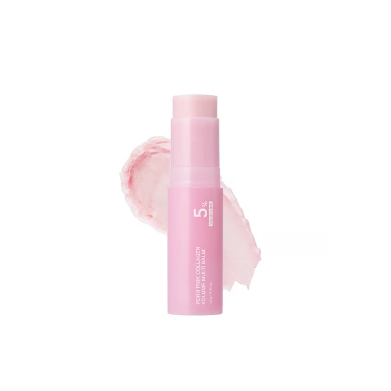 🔥2026 NEW ARRIVAL🔥PDRN Pink Collagen Volume Multi Balm