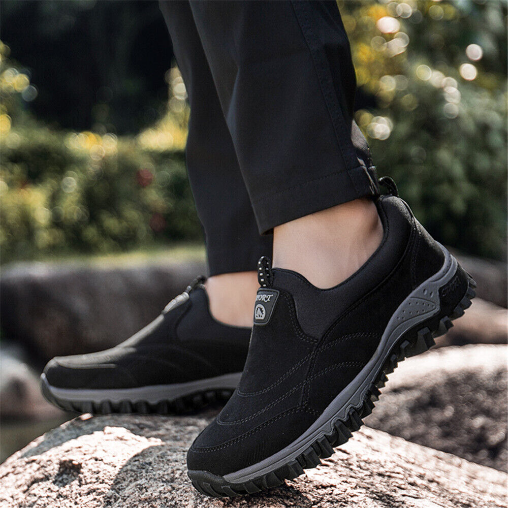 Research Shock Absorption Corrective Shoes | Scientific foot protection, pain relief and circulation promotion
