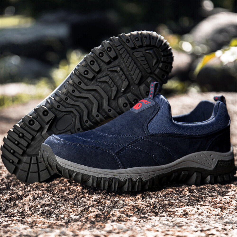 Research Shock Absorption Corrective Shoes | Scientific foot protection, pain relief and circulation promotion