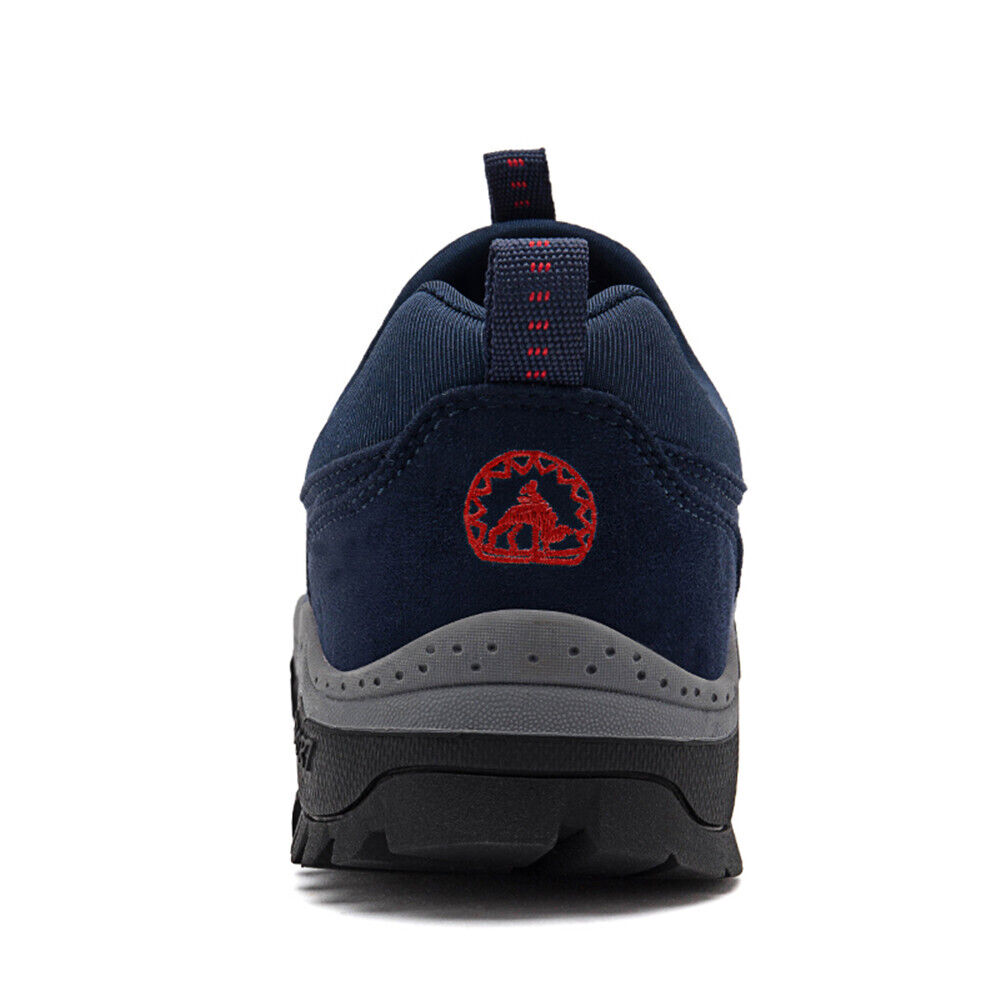 Research Shock Absorption Corrective Shoes | Scientific foot protection, pain relief and circulation promotion