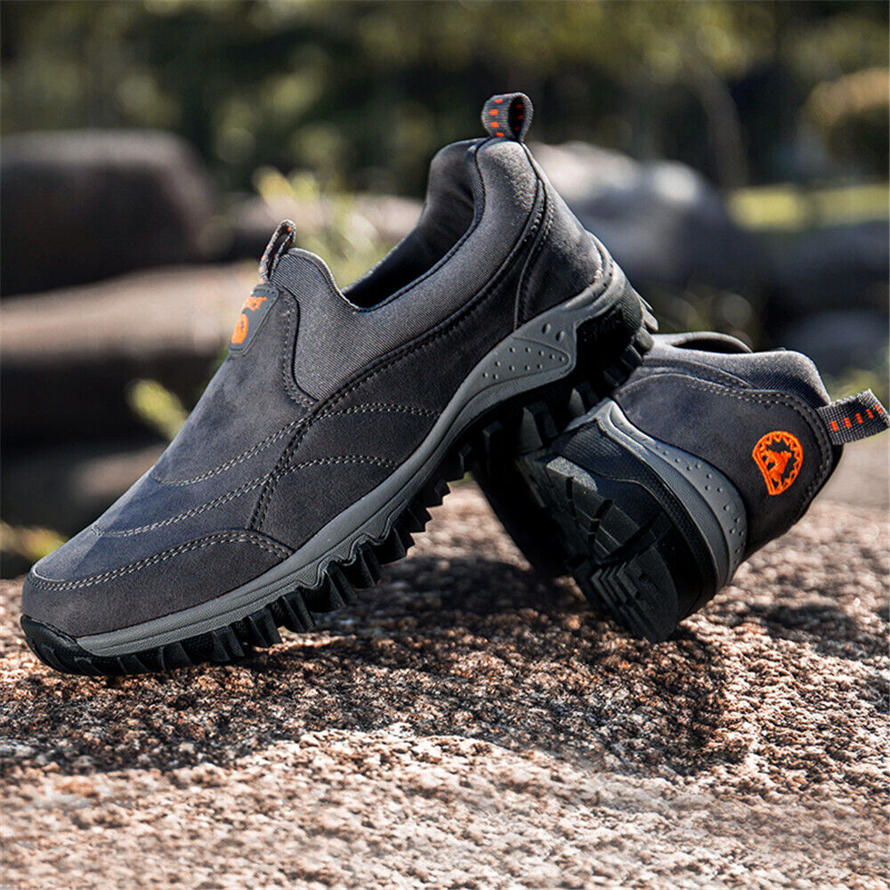 Research Shock Absorption Corrective Shoes | Scientific foot protection, pain relief and circulation promotion