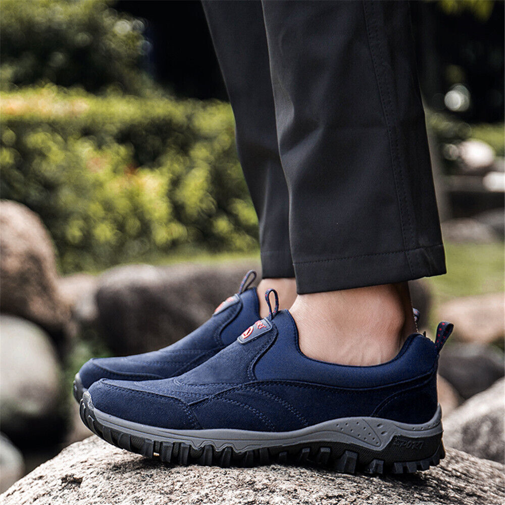Research Shock Absorption Corrective Shoes | Scientific foot protection, pain relief and circulation promotion