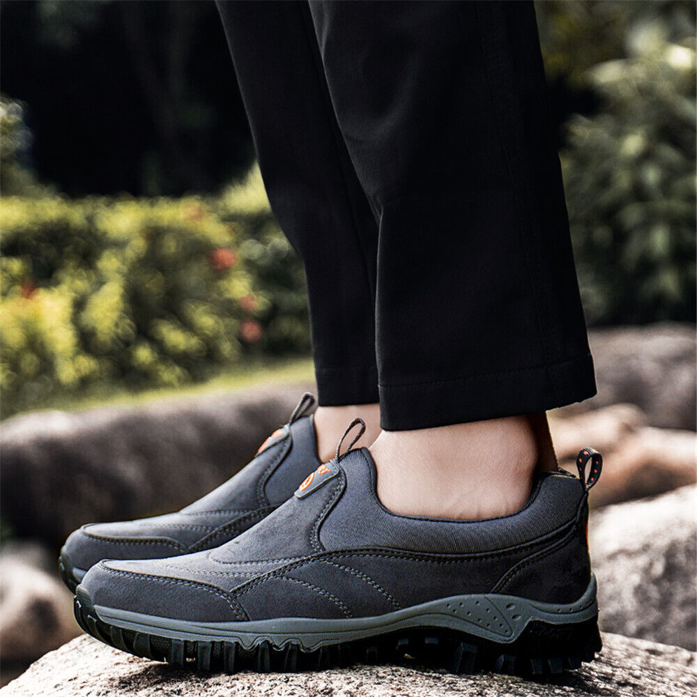 Research Shock Absorption Corrective Shoes | Scientific foot protection, pain relief and circulation promotion
