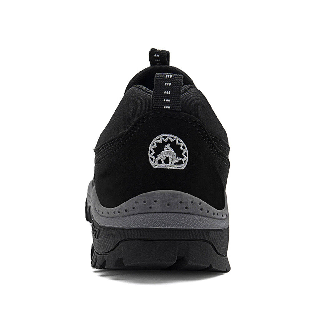 Research Shock Absorption Corrective Shoes | Scientific foot protection, pain relief and circulation promotion