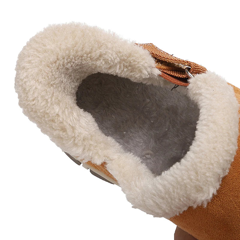 Plantar Fasciitis & Heel Relief for Back Pain, Bunions & Wide Feet
