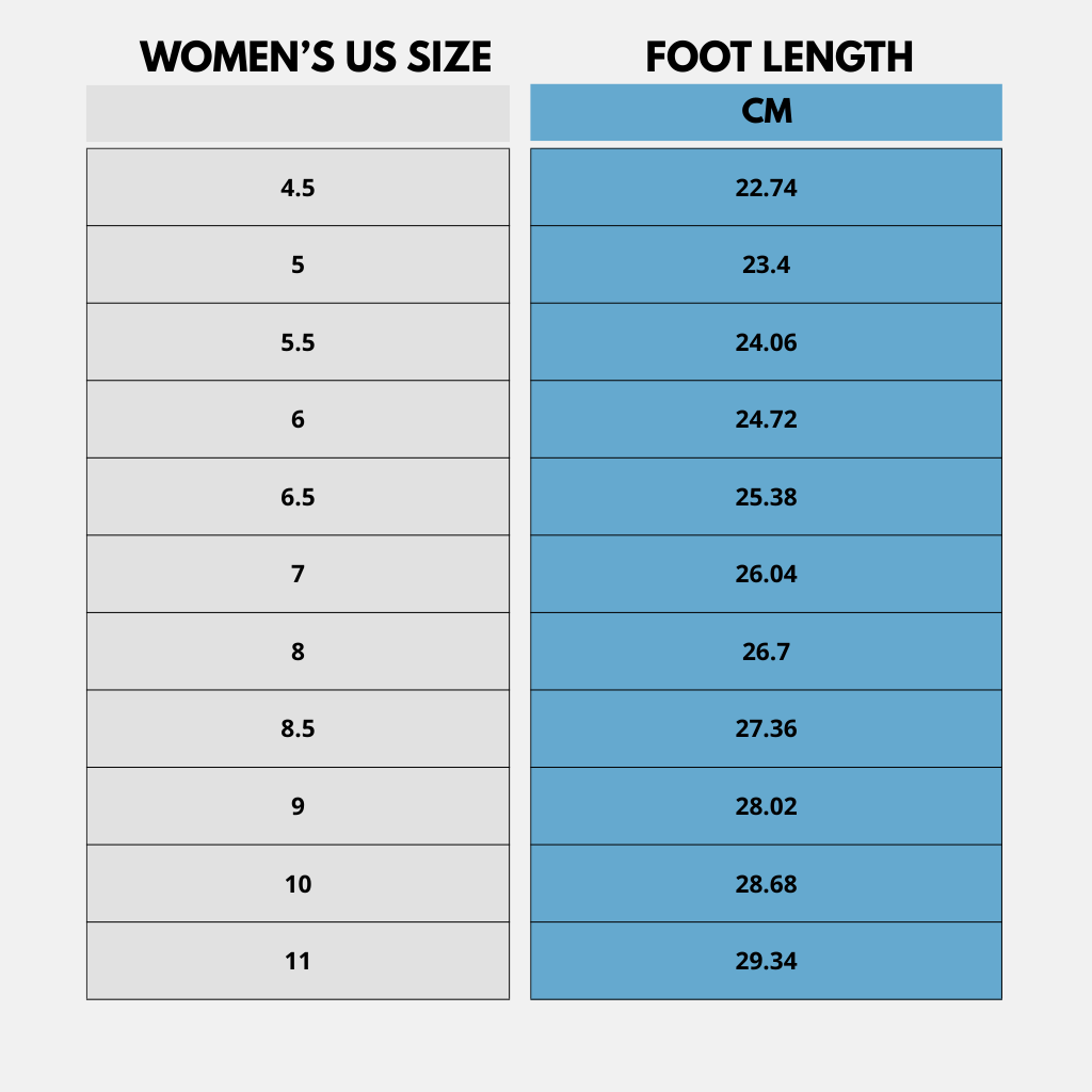  12-Hour Comfort Shoes for Heel & Plantar Fasciitis Relief