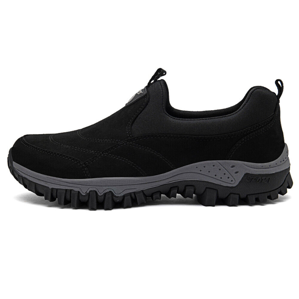 Research Shock Absorption Corrective Shoes | Scientific foot protection, pain relief and circulation promotion
