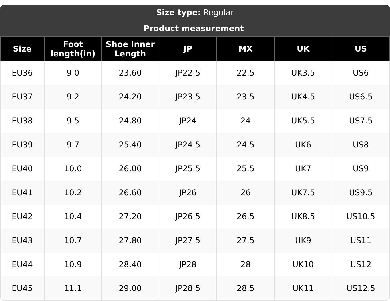 Women's Elegant Lace Pattern Ballet Flats, Chic Ballet Flats, Ballerina Flats, Fashionable Pointed Toe Casual Trendy Flat Shoes for Summer, Lightweight Breathable Comfortable Shoes for Daily Wear, Versatile Flat Shoes, Girl