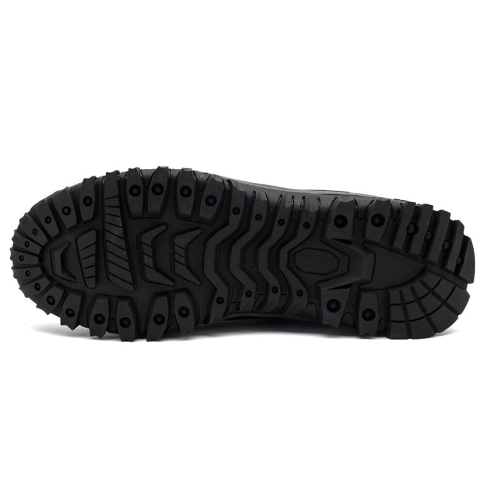 Research Shock Absorption Corrective Shoes | Scientific foot protection, pain relief and circulation promotion
