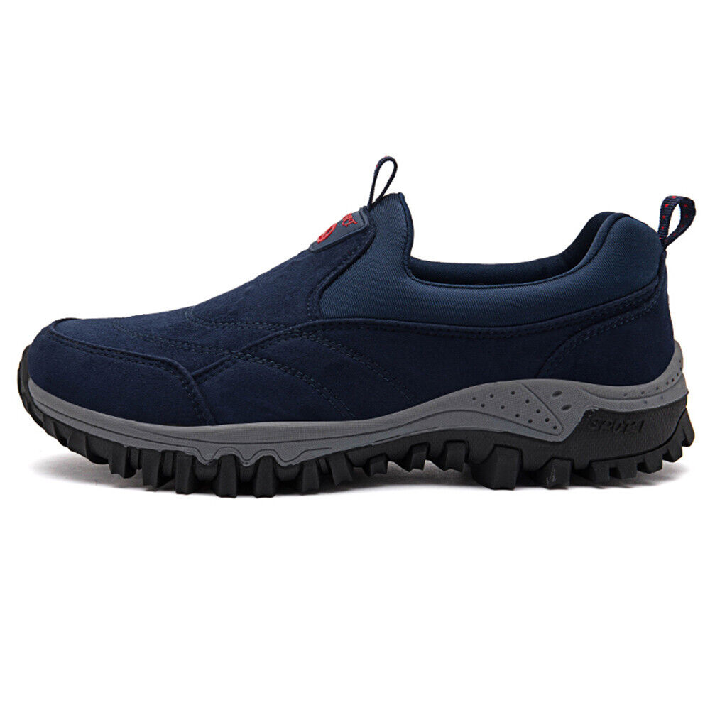 Research Shock Absorption Corrective Shoes | Scientific foot protection, pain relief and circulation promotion