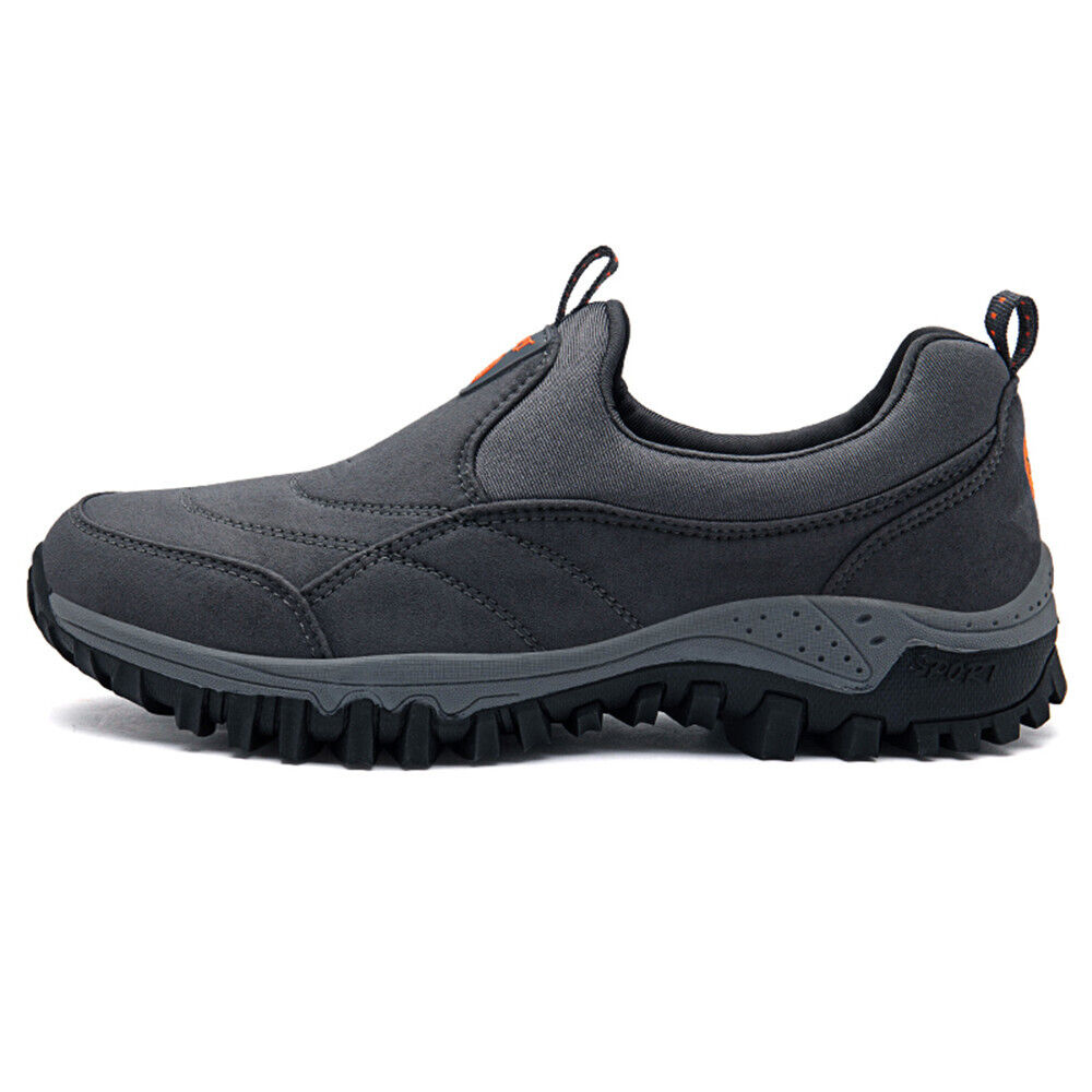 Research Shock Absorption Corrective Shoes | Scientific foot protection, pain relief and circulation promotion