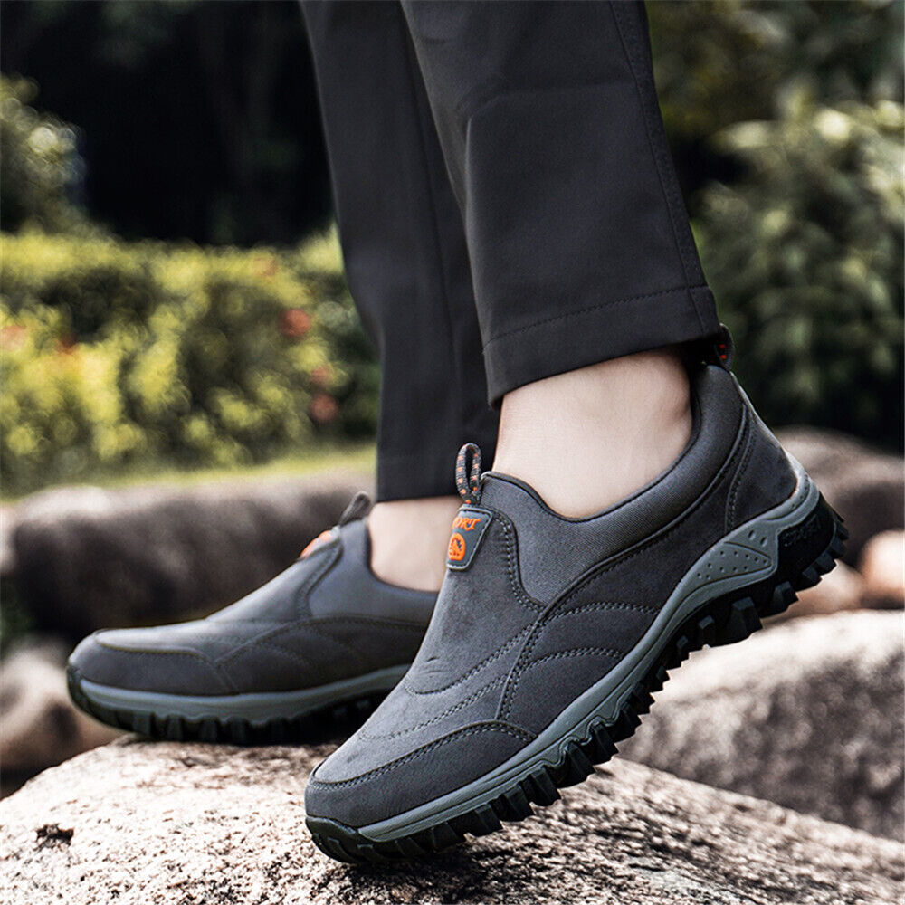 Research Shock Absorption Corrective Shoes | Scientific foot protection, pain relief and circulation promotion