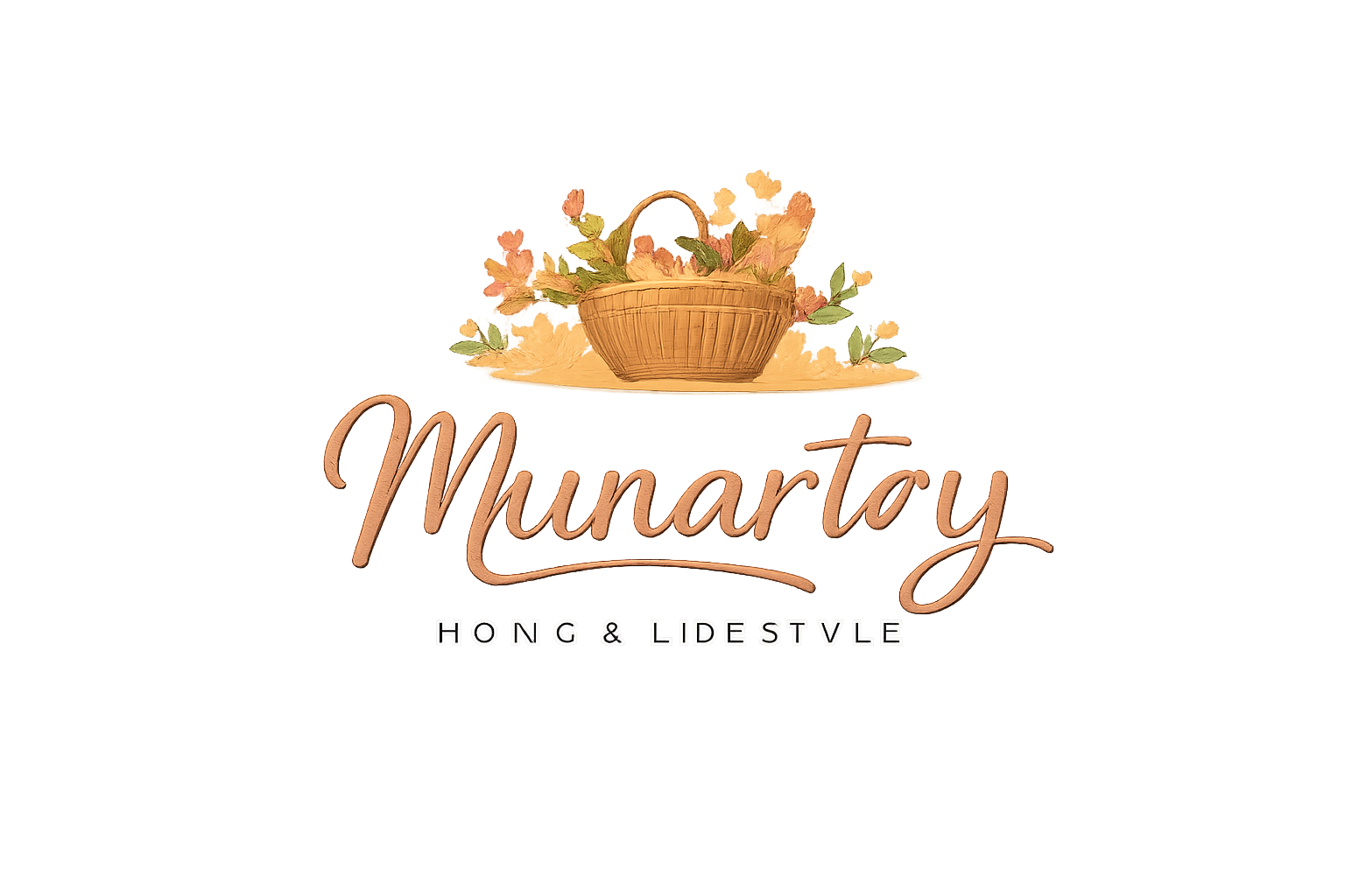 Munartry homepage